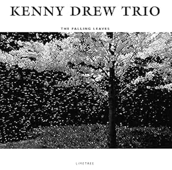 激レア‼️白リバーサイドオリジナル‼️Kenny Drew 両ミゾ 61UmDQfbXNL._SY200_QL15_.jpg